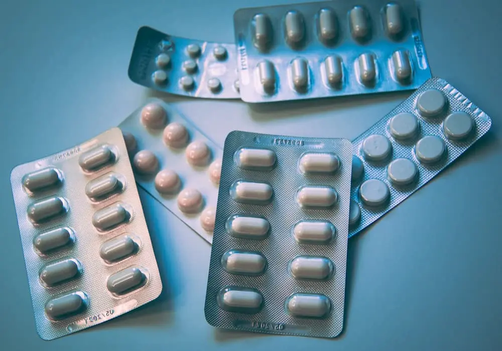 Allergie di stagione: come prevenirle