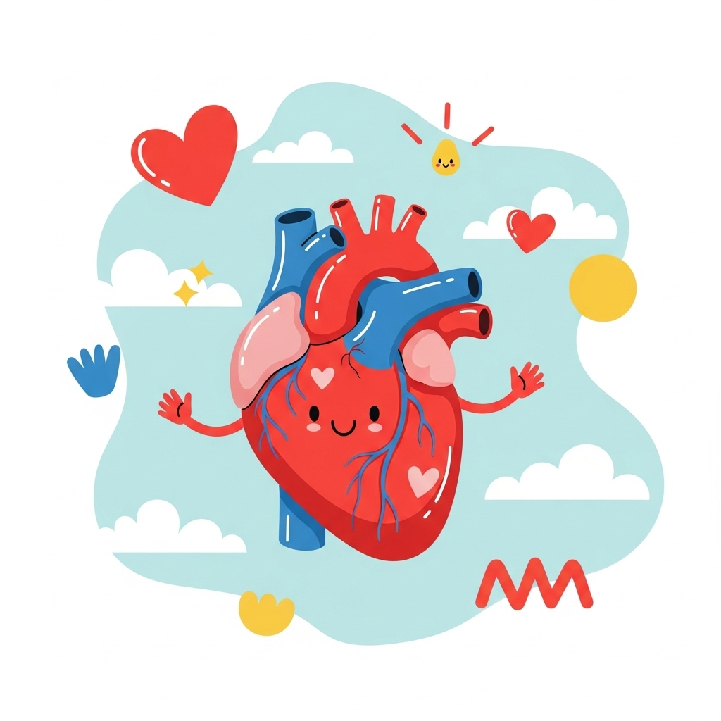 Controllo della pressione arteriosa